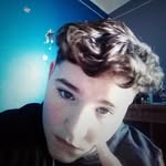 Eli kirk - @ekirk7598 - Instagram
