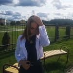 Eli Kirk - @eli_kirk_bete - Instagram