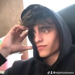 Eli Kirk - Facebook
