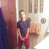 Eli Kirk - @elikirk - TikTok