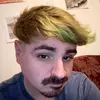 Eli Kirk - @evomek - TikTok