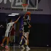 Eli kirk - @eli_kirk0 - TikTok