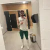 Eli Kirk - @elikirk_ - TikTok