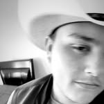 Eli Kirkpatrick - @elikirkpatrick7 - Instagram