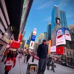 Eli Kirkpatrick - @eli_kirkpatrick08 - Instagram