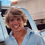 Eli Kirkpatrick - @eli_kirk.4 - Instagram