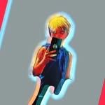 Eli Kirkpatrick - @notelikirkpatrick - Instagram