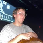Elijah Kirkpatrick - @elikirkpattycakes - Instagram