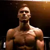 Elijah Kirkpatrick - @eli_kirk - TikTok