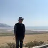 elikirk78 - @elikirk78 - TikTok