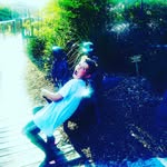 elikirk - @jkirk5661 - Instagram