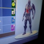 elikirk - @ttv_thebeastmode - Instagram