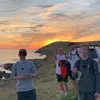elikirkby - @elikirkby - TikTok