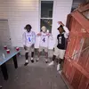 Kirk - @elikirk4 - TikTok