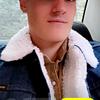 eli :)) - @eli.kirkland05 - TikTok