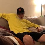 Eli Kirkland - @elibookbook - Instagram