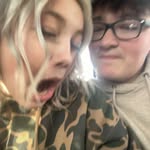 Eli Kirkland - @eli_kirk27 - Instagram