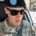 Eli Kirkland - Facebook