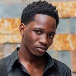 Eli Kirkland Asima - @kirk_right - Instagram