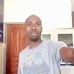 Elijah Baba Kirkland - Facebook
