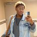 Elijah Kirkland - Facebook