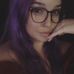 Elise Kirkland - Facebook