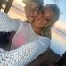 Elise Kirkland - Facebook