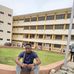 Kirkland Eli - Facebook
