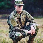 your mom - @eli.kirkland - Instagram