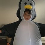 Ben Shapiro’s son - @eli_kleinman27 - Instagram