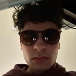 Eli Kleinman - @eli_kleinman - Instagram