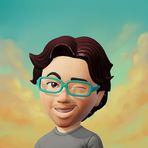 Eli Kleinman - Facebook