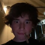 Eli Kleinman - @eli_kleinman28 - Instagram