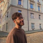 Eli KleinMann - @eliyahukleinman - Instagram