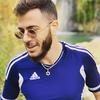 Eli KleinMann - @elikleinmann - TikTok