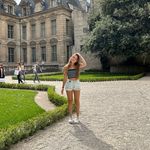 Ellie - @elie_kleinman - Instagram