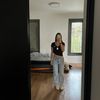 Elie_spammmmmm - @elie_kleinman - TikTok