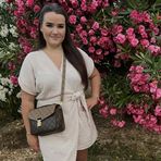 Eline Kleinman - Facebook