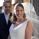 Elise Kleinman Jaffe - Facebook
