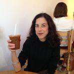 Elissa Kleinman - Facebook