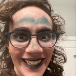 Eliza Kleinman - @kleinmaneliza - Instagram