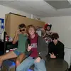 Eli - @eliklenke - TikTok