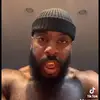 Eli Kelenske - @elikelenske_0 - TikTok