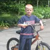 Eli Klinke - @eli_klinke - TikTok