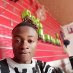 Eliekl Klelie - Facebook
