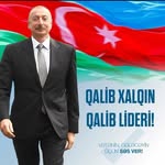 elikkkk - @elik_lenkeran042 - Instagram