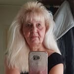 Klenke Elisabeth - @klenke.elisabeth - Instagram