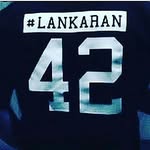 TAKİP_ATİN - @elik_lenkeranli_042 - Instagram
