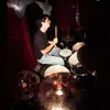 eli - @eliiknapp - TikTok