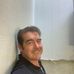 Eli Knapp - Facebook